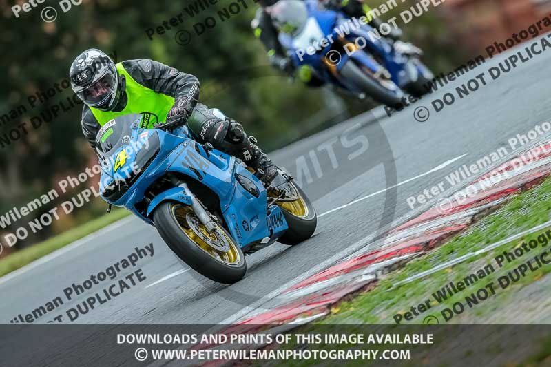 Oulton Park 17 Aug 2018;PJ Motorsport Photography 2018;anglesey;brands hatch;cadwell park;croft;donington park;enduro digital images;event digital images;eventdigitalimages;mallory;no limits;oulton park;peter wileman photography;racing digital images;silverstone;snetterton;trackday digital images;trackday photos;vmcc banbury run;welsh 2 day enduro