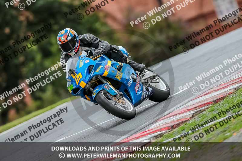 Oulton Park 17 Aug 2018;PJ Motorsport Photography 2018;anglesey;brands hatch;cadwell park;croft;donington park;enduro digital images;event digital images;eventdigitalimages;mallory;no limits;oulton park;peter wileman photography;racing digital images;silverstone;snetterton;trackday digital images;trackday photos;vmcc banbury run;welsh 2 day enduro
