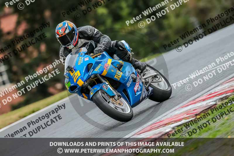 Oulton Park 17 Aug 2018;PJ Motorsport Photography 2018;anglesey;brands hatch;cadwell park;croft;donington park;enduro digital images;event digital images;eventdigitalimages;mallory;no limits;oulton park;peter wileman photography;racing digital images;silverstone;snetterton;trackday digital images;trackday photos;vmcc banbury run;welsh 2 day enduro