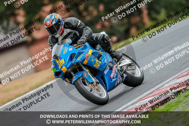 Oulton Park 17 Aug 2018;PJ Motorsport Photography 2018;anglesey;brands hatch;cadwell park;croft;donington park;enduro digital images;event digital images;eventdigitalimages;mallory;no limits;oulton park;peter wileman photography;racing digital images;silverstone;snetterton;trackday digital images;trackday photos;vmcc banbury run;welsh 2 day enduro
