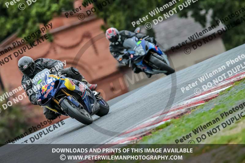 Oulton Park 17 Aug 2018;PJ Motorsport Photography 2018;anglesey;brands hatch;cadwell park;croft;donington park;enduro digital images;event digital images;eventdigitalimages;mallory;no limits;oulton park;peter wileman photography;racing digital images;silverstone;snetterton;trackday digital images;trackday photos;vmcc banbury run;welsh 2 day enduro