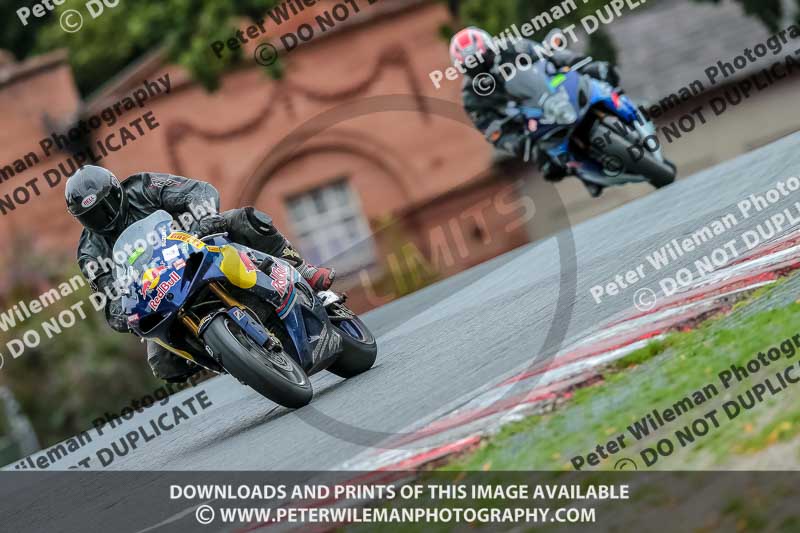 Oulton Park 17 Aug 2018;PJ Motorsport Photography 2018;anglesey;brands hatch;cadwell park;croft;donington park;enduro digital images;event digital images;eventdigitalimages;mallory;no limits;oulton park;peter wileman photography;racing digital images;silverstone;snetterton;trackday digital images;trackday photos;vmcc banbury run;welsh 2 day enduro