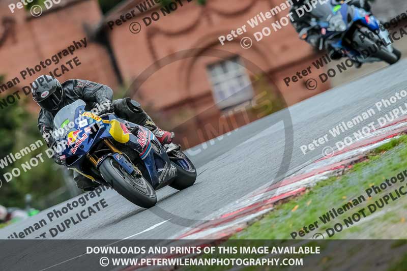Oulton Park 17 Aug 2018;PJ Motorsport Photography 2018;anglesey;brands hatch;cadwell park;croft;donington park;enduro digital images;event digital images;eventdigitalimages;mallory;no limits;oulton park;peter wileman photography;racing digital images;silverstone;snetterton;trackday digital images;trackday photos;vmcc banbury run;welsh 2 day enduro