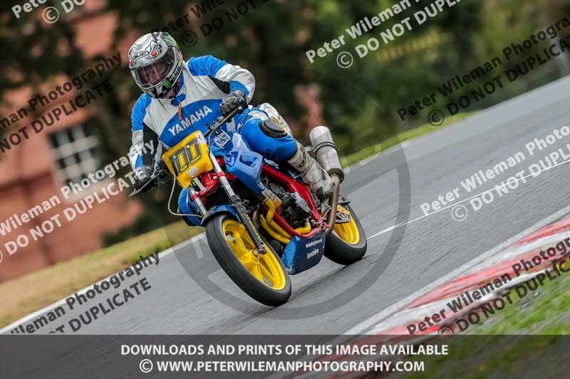 Oulton Park 17 Aug 2018;PJ Motorsport Photography 2018;anglesey;brands hatch;cadwell park;croft;donington park;enduro digital images;event digital images;eventdigitalimages;mallory;no limits;oulton park;peter wileman photography;racing digital images;silverstone;snetterton;trackday digital images;trackday photos;vmcc banbury run;welsh 2 day enduro