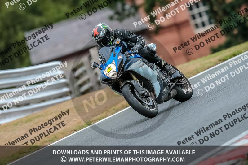 Oulton Park 17 Aug 2018;PJ Motorsport Photography 2018;anglesey;brands hatch;cadwell park;croft;donington park;enduro digital images;event digital images;eventdigitalimages;mallory;no limits;oulton park;peter wileman photography;racing digital images;silverstone;snetterton;trackday digital images;trackday photos;vmcc banbury run;welsh 2 day enduro