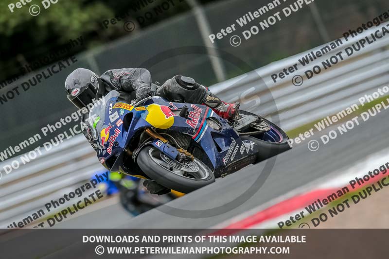 Oulton Park 17 Aug 2018;PJ Motorsport Photography 2018;anglesey;brands hatch;cadwell park;croft;donington park;enduro digital images;event digital images;eventdigitalimages;mallory;no limits;oulton park;peter wileman photography;racing digital images;silverstone;snetterton;trackday digital images;trackday photos;vmcc banbury run;welsh 2 day enduro