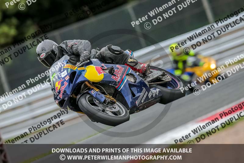 Oulton Park 17 Aug 2018;PJ Motorsport Photography 2018;anglesey;brands hatch;cadwell park;croft;donington park;enduro digital images;event digital images;eventdigitalimages;mallory;no limits;oulton park;peter wileman photography;racing digital images;silverstone;snetterton;trackday digital images;trackday photos;vmcc banbury run;welsh 2 day enduro