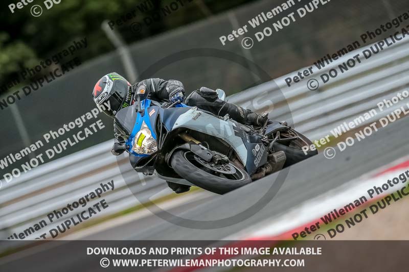 Oulton Park 17 Aug 2018;PJ Motorsport Photography 2018;anglesey;brands hatch;cadwell park;croft;donington park;enduro digital images;event digital images;eventdigitalimages;mallory;no limits;oulton park;peter wileman photography;racing digital images;silverstone;snetterton;trackday digital images;trackday photos;vmcc banbury run;welsh 2 day enduro