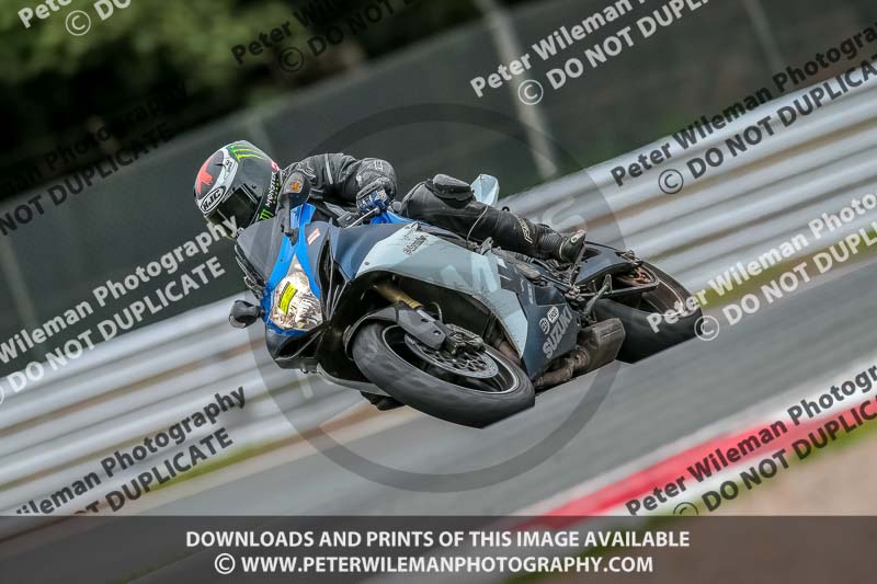 Oulton Park 17 Aug 2018;PJ Motorsport Photography 2018;anglesey;brands hatch;cadwell park;croft;donington park;enduro digital images;event digital images;eventdigitalimages;mallory;no limits;oulton park;peter wileman photography;racing digital images;silverstone;snetterton;trackday digital images;trackday photos;vmcc banbury run;welsh 2 day enduro