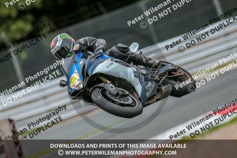 Oulton Park 17 Aug 2018;PJ Motorsport Photography 2018;anglesey;brands hatch;cadwell park;croft;donington park;enduro digital images;event digital images;eventdigitalimages;mallory;no limits;oulton park;peter wileman photography;racing digital images;silverstone;snetterton;trackday digital images;trackday photos;vmcc banbury run;welsh 2 day enduro