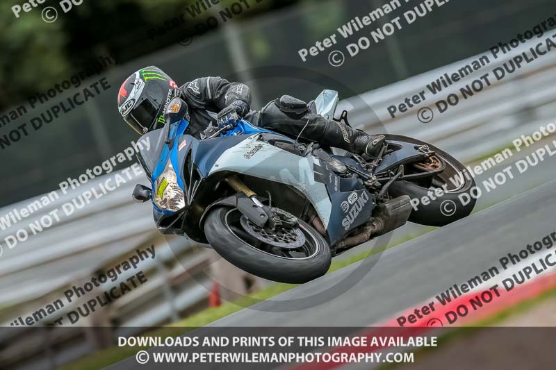 Oulton Park 17 Aug 2018;PJ Motorsport Photography 2018;anglesey;brands hatch;cadwell park;croft;donington park;enduro digital images;event digital images;eventdigitalimages;mallory;no limits;oulton park;peter wileman photography;racing digital images;silverstone;snetterton;trackday digital images;trackday photos;vmcc banbury run;welsh 2 day enduro
