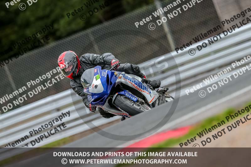 Oulton Park 17 Aug 2018;PJ Motorsport Photography 2018;anglesey;brands hatch;cadwell park;croft;donington park;enduro digital images;event digital images;eventdigitalimages;mallory;no limits;oulton park;peter wileman photography;racing digital images;silverstone;snetterton;trackday digital images;trackday photos;vmcc banbury run;welsh 2 day enduro