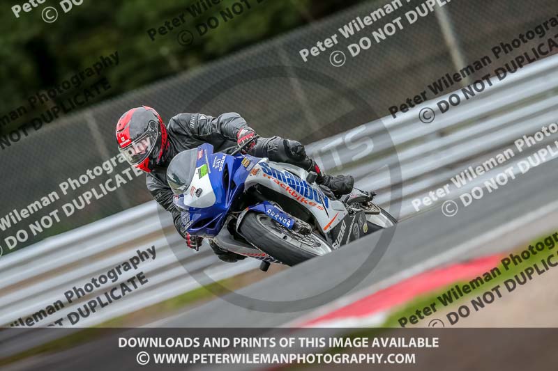 Oulton Park 17 Aug 2018;PJ Motorsport Photography 2018;anglesey;brands hatch;cadwell park;croft;donington park;enduro digital images;event digital images;eventdigitalimages;mallory;no limits;oulton park;peter wileman photography;racing digital images;silverstone;snetterton;trackday digital images;trackday photos;vmcc banbury run;welsh 2 day enduro