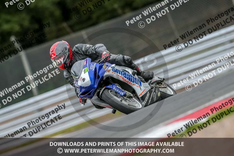 Oulton Park 17 Aug 2018;PJ Motorsport Photography 2018;anglesey;brands hatch;cadwell park;croft;donington park;enduro digital images;event digital images;eventdigitalimages;mallory;no limits;oulton park;peter wileman photography;racing digital images;silverstone;snetterton;trackday digital images;trackday photos;vmcc banbury run;welsh 2 day enduro