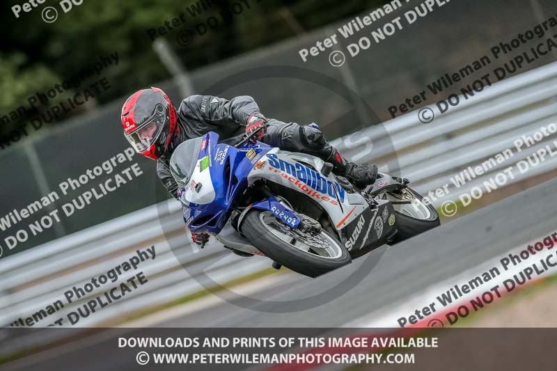 Oulton Park 17 Aug 2018;PJ Motorsport Photography 2018;anglesey;brands hatch;cadwell park;croft;donington park;enduro digital images;event digital images;eventdigitalimages;mallory;no limits;oulton park;peter wileman photography;racing digital images;silverstone;snetterton;trackday digital images;trackday photos;vmcc banbury run;welsh 2 day enduro