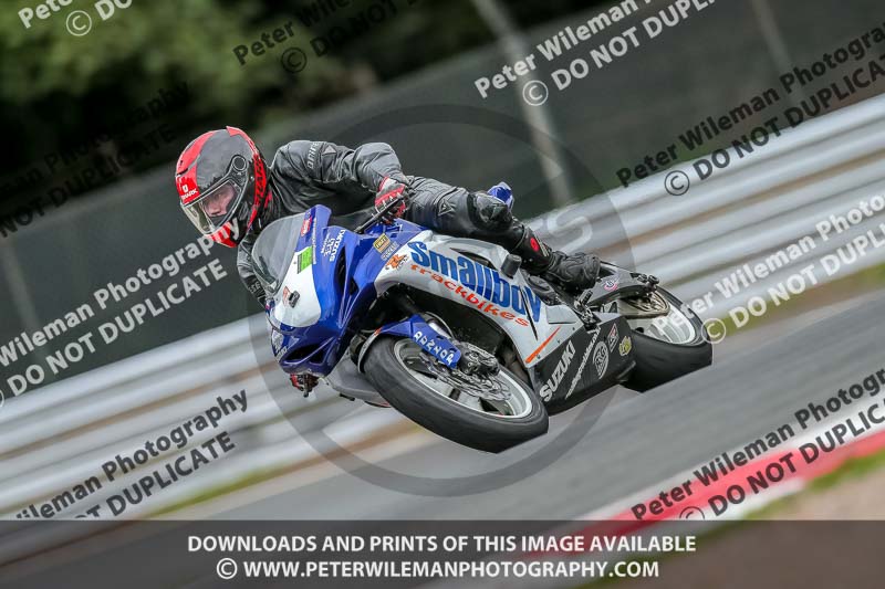 Oulton Park 17 Aug 2018;PJ Motorsport Photography 2018;anglesey;brands hatch;cadwell park;croft;donington park;enduro digital images;event digital images;eventdigitalimages;mallory;no limits;oulton park;peter wileman photography;racing digital images;silverstone;snetterton;trackday digital images;trackday photos;vmcc banbury run;welsh 2 day enduro
