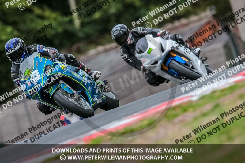 Oulton Park 17 Aug 2018;PJ Motorsport Photography 2018;anglesey;brands hatch;cadwell park;croft;donington park;enduro digital images;event digital images;eventdigitalimages;mallory;no limits;oulton park;peter wileman photography;racing digital images;silverstone;snetterton;trackday digital images;trackday photos;vmcc banbury run;welsh 2 day enduro
