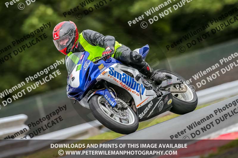 Oulton Park 17 Aug 2018;PJ Motorsport Photography 2018;anglesey;brands hatch;cadwell park;croft;donington park;enduro digital images;event digital images;eventdigitalimages;mallory;no limits;oulton park;peter wileman photography;racing digital images;silverstone;snetterton;trackday digital images;trackday photos;vmcc banbury run;welsh 2 day enduro