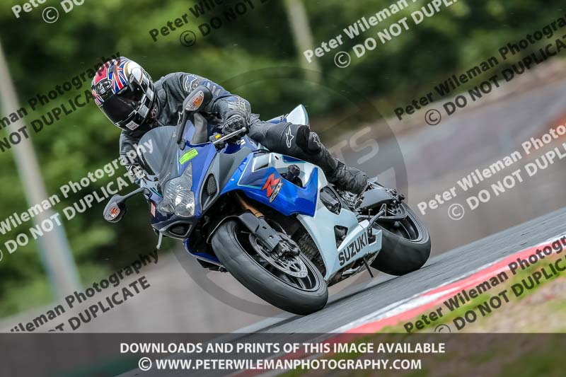 Oulton Park 17 Aug 2018;PJ Motorsport Photography 2018;anglesey;brands hatch;cadwell park;croft;donington park;enduro digital images;event digital images;eventdigitalimages;mallory;no limits;oulton park;peter wileman photography;racing digital images;silverstone;snetterton;trackday digital images;trackday photos;vmcc banbury run;welsh 2 day enduro