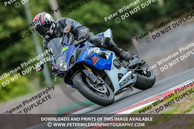 Oulton Park 17 Aug 2018;PJ Motorsport Photography 2018;anglesey;brands hatch;cadwell park;croft;donington park;enduro digital images;event digital images;eventdigitalimages;mallory;no limits;oulton park;peter wileman photography;racing digital images;silverstone;snetterton;trackday digital images;trackday photos;vmcc banbury run;welsh 2 day enduro