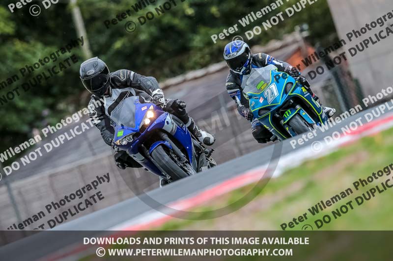 Oulton Park 17 Aug 2018;PJ Motorsport Photography 2018;anglesey;brands hatch;cadwell park;croft;donington park;enduro digital images;event digital images;eventdigitalimages;mallory;no limits;oulton park;peter wileman photography;racing digital images;silverstone;snetterton;trackday digital images;trackday photos;vmcc banbury run;welsh 2 day enduro