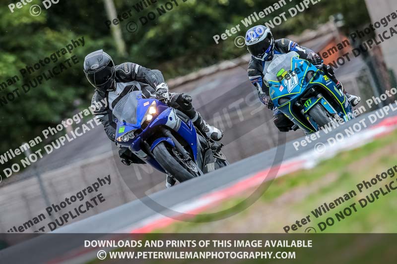 Oulton Park 17 Aug 2018;PJ Motorsport Photography 2018;anglesey;brands hatch;cadwell park;croft;donington park;enduro digital images;event digital images;eventdigitalimages;mallory;no limits;oulton park;peter wileman photography;racing digital images;silverstone;snetterton;trackday digital images;trackday photos;vmcc banbury run;welsh 2 day enduro