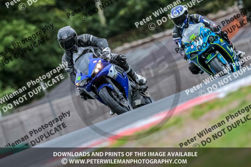Oulton Park 17 Aug 2018;PJ Motorsport Photography 2018;anglesey;brands hatch;cadwell park;croft;donington park;enduro digital images;event digital images;eventdigitalimages;mallory;no limits;oulton park;peter wileman photography;racing digital images;silverstone;snetterton;trackday digital images;trackday photos;vmcc banbury run;welsh 2 day enduro