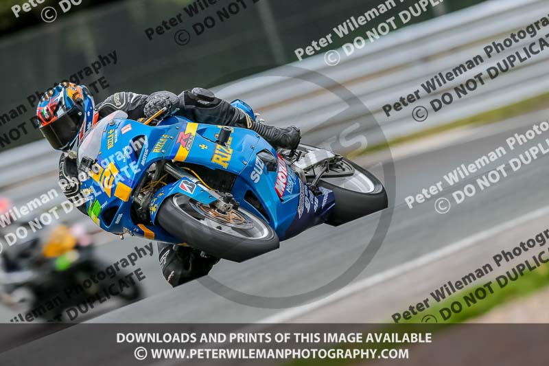 Oulton Park 17 Aug 2018;PJ Motorsport Photography 2018;anglesey;brands hatch;cadwell park;croft;donington park;enduro digital images;event digital images;eventdigitalimages;mallory;no limits;oulton park;peter wileman photography;racing digital images;silverstone;snetterton;trackday digital images;trackday photos;vmcc banbury run;welsh 2 day enduro