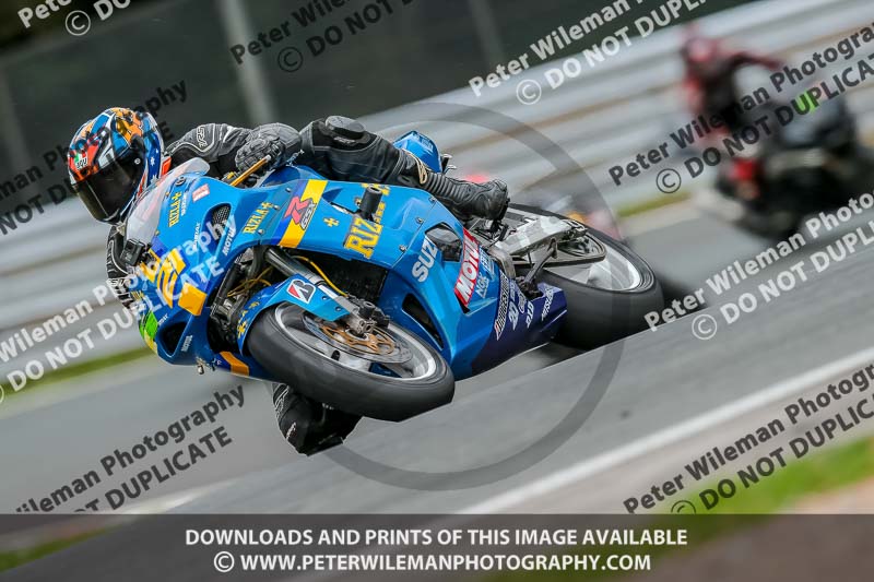 Oulton Park 17 Aug 2018;PJ Motorsport Photography 2018;anglesey;brands hatch;cadwell park;croft;donington park;enduro digital images;event digital images;eventdigitalimages;mallory;no limits;oulton park;peter wileman photography;racing digital images;silverstone;snetterton;trackday digital images;trackday photos;vmcc banbury run;welsh 2 day enduro