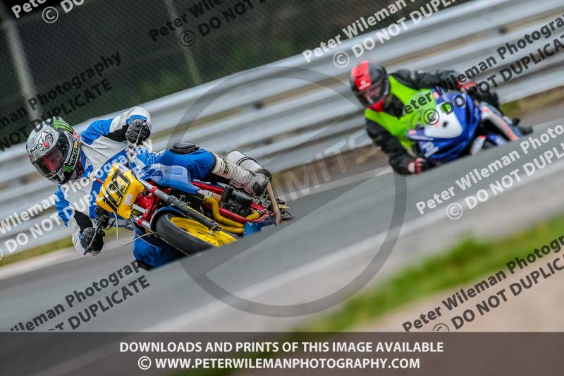 Oulton Park 17 Aug 2018;PJ Motorsport Photography 2018;anglesey;brands hatch;cadwell park;croft;donington park;enduro digital images;event digital images;eventdigitalimages;mallory;no limits;oulton park;peter wileman photography;racing digital images;silverstone;snetterton;trackday digital images;trackday photos;vmcc banbury run;welsh 2 day enduro