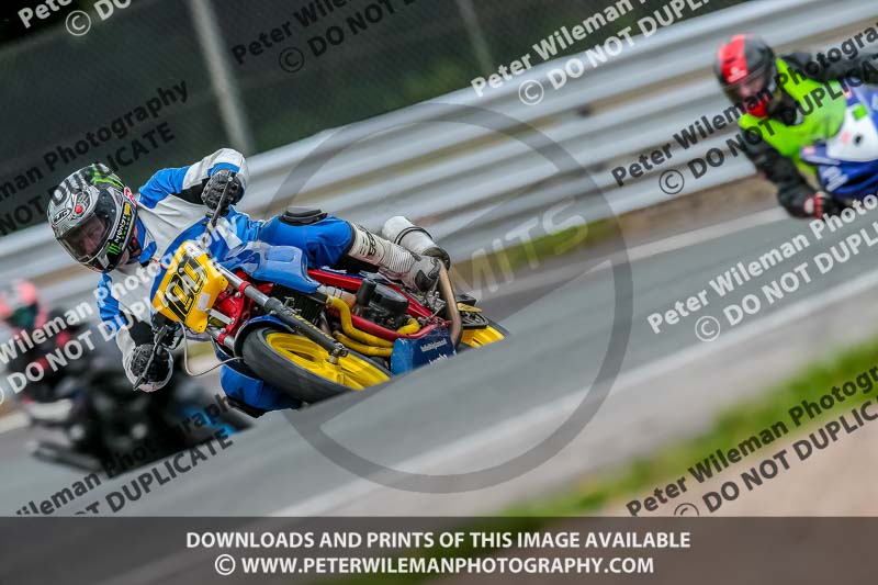 Oulton Park 17 Aug 2018;PJ Motorsport Photography 2018;anglesey;brands hatch;cadwell park;croft;donington park;enduro digital images;event digital images;eventdigitalimages;mallory;no limits;oulton park;peter wileman photography;racing digital images;silverstone;snetterton;trackday digital images;trackday photos;vmcc banbury run;welsh 2 day enduro