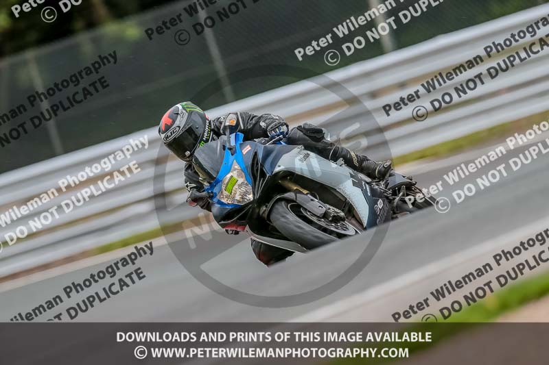 Oulton Park 17 Aug 2018;PJ Motorsport Photography 2018;anglesey;brands hatch;cadwell park;croft;donington park;enduro digital images;event digital images;eventdigitalimages;mallory;no limits;oulton park;peter wileman photography;racing digital images;silverstone;snetterton;trackday digital images;trackday photos;vmcc banbury run;welsh 2 day enduro