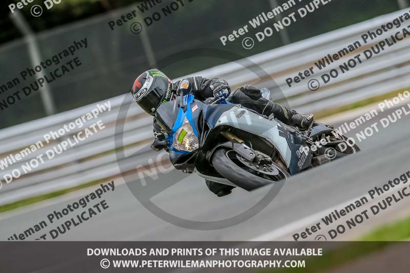 Oulton Park 17 Aug 2018;PJ Motorsport Photography 2018;anglesey;brands hatch;cadwell park;croft;donington park;enduro digital images;event digital images;eventdigitalimages;mallory;no limits;oulton park;peter wileman photography;racing digital images;silverstone;snetterton;trackday digital images;trackday photos;vmcc banbury run;welsh 2 day enduro