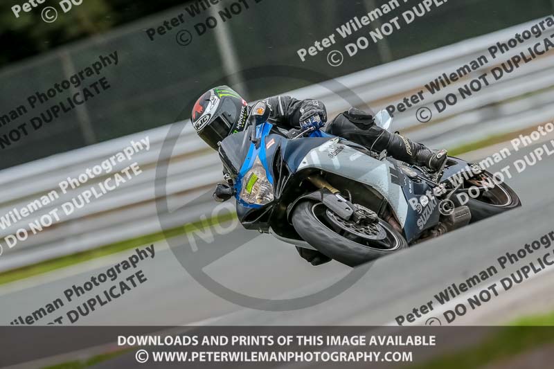 Oulton Park 17 Aug 2018;PJ Motorsport Photography 2018;anglesey;brands hatch;cadwell park;croft;donington park;enduro digital images;event digital images;eventdigitalimages;mallory;no limits;oulton park;peter wileman photography;racing digital images;silverstone;snetterton;trackday digital images;trackday photos;vmcc banbury run;welsh 2 day enduro