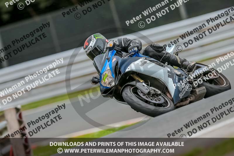 Oulton Park 17 Aug 2018;PJ Motorsport Photography 2018;anglesey;brands hatch;cadwell park;croft;donington park;enduro digital images;event digital images;eventdigitalimages;mallory;no limits;oulton park;peter wileman photography;racing digital images;silverstone;snetterton;trackday digital images;trackday photos;vmcc banbury run;welsh 2 day enduro