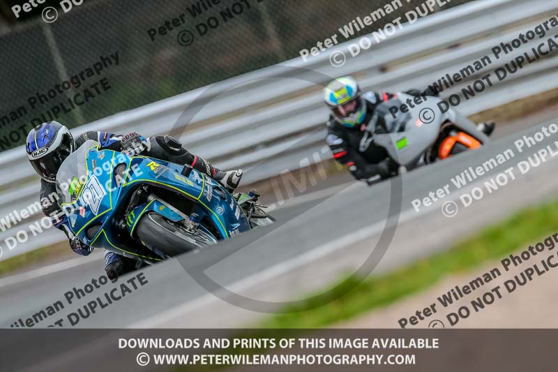 Oulton Park 17 Aug 2018;PJ Motorsport Photography 2018;anglesey;brands hatch;cadwell park;croft;donington park;enduro digital images;event digital images;eventdigitalimages;mallory;no limits;oulton park;peter wileman photography;racing digital images;silverstone;snetterton;trackday digital images;trackday photos;vmcc banbury run;welsh 2 day enduro