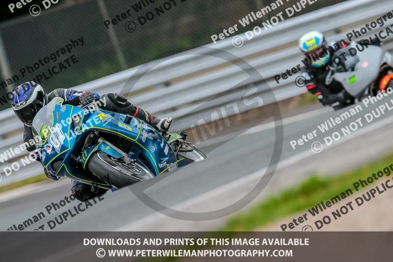 Oulton Park 17 Aug 2018;PJ Motorsport Photography 2018;anglesey;brands hatch;cadwell park;croft;donington park;enduro digital images;event digital images;eventdigitalimages;mallory;no limits;oulton park;peter wileman photography;racing digital images;silverstone;snetterton;trackday digital images;trackday photos;vmcc banbury run;welsh 2 day enduro