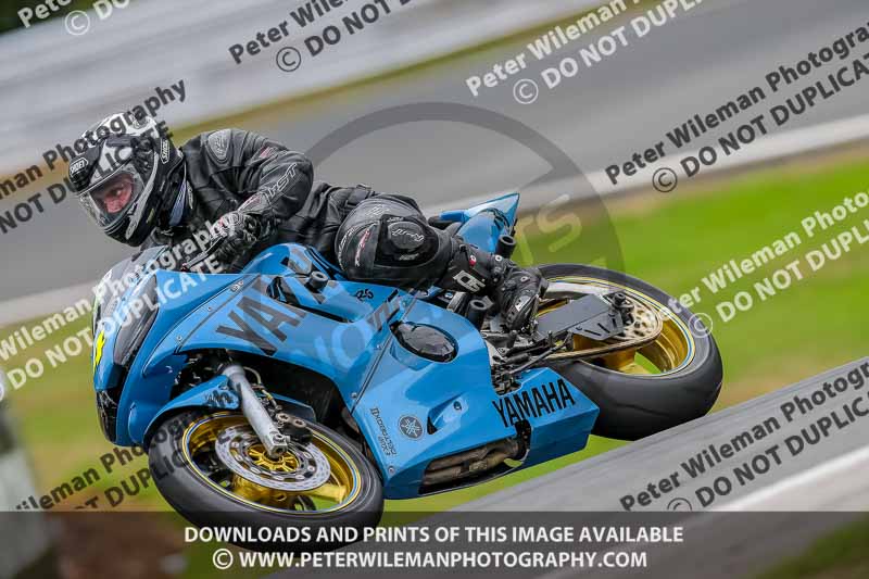 Oulton Park 17 Aug 2018;PJ Motorsport Photography 2018;anglesey;brands hatch;cadwell park;croft;donington park;enduro digital images;event digital images;eventdigitalimages;mallory;no limits;oulton park;peter wileman photography;racing digital images;silverstone;snetterton;trackday digital images;trackday photos;vmcc banbury run;welsh 2 day enduro