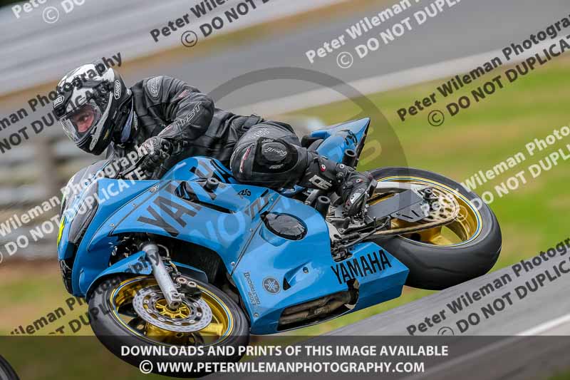 Oulton Park 17 Aug 2018;PJ Motorsport Photography 2018;anglesey;brands hatch;cadwell park;croft;donington park;enduro digital images;event digital images;eventdigitalimages;mallory;no limits;oulton park;peter wileman photography;racing digital images;silverstone;snetterton;trackday digital images;trackday photos;vmcc banbury run;welsh 2 day enduro
