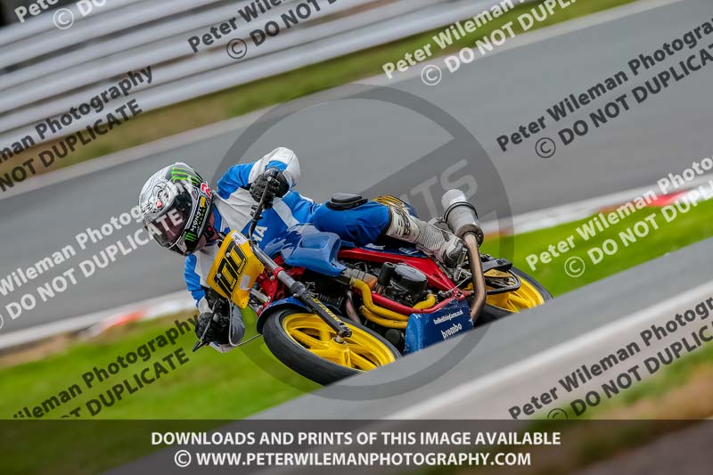 Oulton Park 17 Aug 2018;PJ Motorsport Photography 2018;anglesey;brands hatch;cadwell park;croft;donington park;enduro digital images;event digital images;eventdigitalimages;mallory;no limits;oulton park;peter wileman photography;racing digital images;silverstone;snetterton;trackday digital images;trackday photos;vmcc banbury run;welsh 2 day enduro