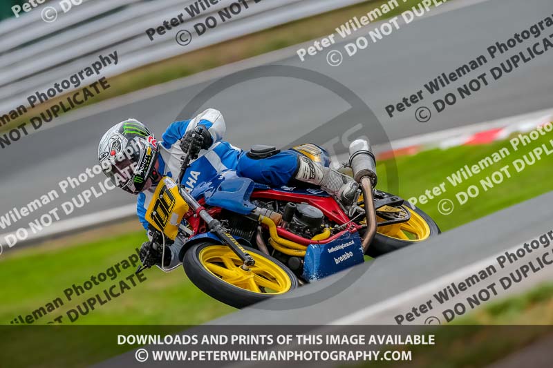 Oulton Park 17 Aug 2018;PJ Motorsport Photography 2018;anglesey;brands hatch;cadwell park;croft;donington park;enduro digital images;event digital images;eventdigitalimages;mallory;no limits;oulton park;peter wileman photography;racing digital images;silverstone;snetterton;trackday digital images;trackday photos;vmcc banbury run;welsh 2 day enduro
