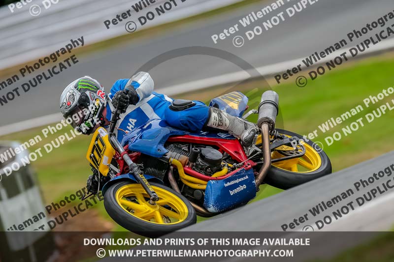 Oulton Park 17 Aug 2018;PJ Motorsport Photography 2018;anglesey;brands hatch;cadwell park;croft;donington park;enduro digital images;event digital images;eventdigitalimages;mallory;no limits;oulton park;peter wileman photography;racing digital images;silverstone;snetterton;trackday digital images;trackday photos;vmcc banbury run;welsh 2 day enduro