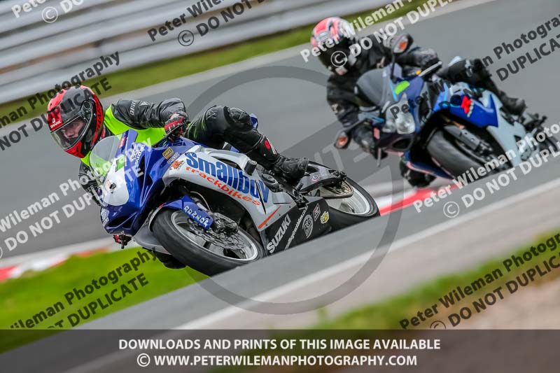 Oulton Park 17 Aug 2018;PJ Motorsport Photography 2018;anglesey;brands hatch;cadwell park;croft;donington park;enduro digital images;event digital images;eventdigitalimages;mallory;no limits;oulton park;peter wileman photography;racing digital images;silverstone;snetterton;trackday digital images;trackday photos;vmcc banbury run;welsh 2 day enduro