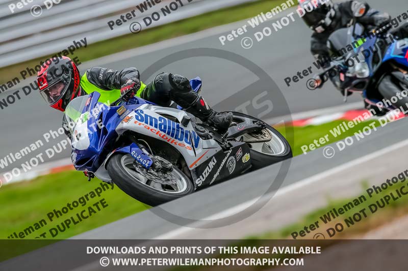 Oulton Park 17 Aug 2018;PJ Motorsport Photography 2018;anglesey;brands hatch;cadwell park;croft;donington park;enduro digital images;event digital images;eventdigitalimages;mallory;no limits;oulton park;peter wileman photography;racing digital images;silverstone;snetterton;trackday digital images;trackday photos;vmcc banbury run;welsh 2 day enduro