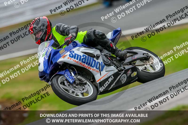 Oulton Park 17 Aug 2018;PJ Motorsport Photography 2018;anglesey;brands hatch;cadwell park;croft;donington park;enduro digital images;event digital images;eventdigitalimages;mallory;no limits;oulton park;peter wileman photography;racing digital images;silverstone;snetterton;trackday digital images;trackday photos;vmcc banbury run;welsh 2 day enduro