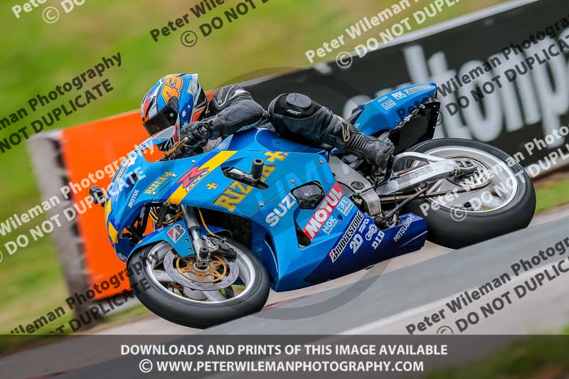Oulton Park 17 Aug 2018;PJ Motorsport Photography 2018;anglesey;brands hatch;cadwell park;croft;donington park;enduro digital images;event digital images;eventdigitalimages;mallory;no limits;oulton park;peter wileman photography;racing digital images;silverstone;snetterton;trackday digital images;trackday photos;vmcc banbury run;welsh 2 day enduro