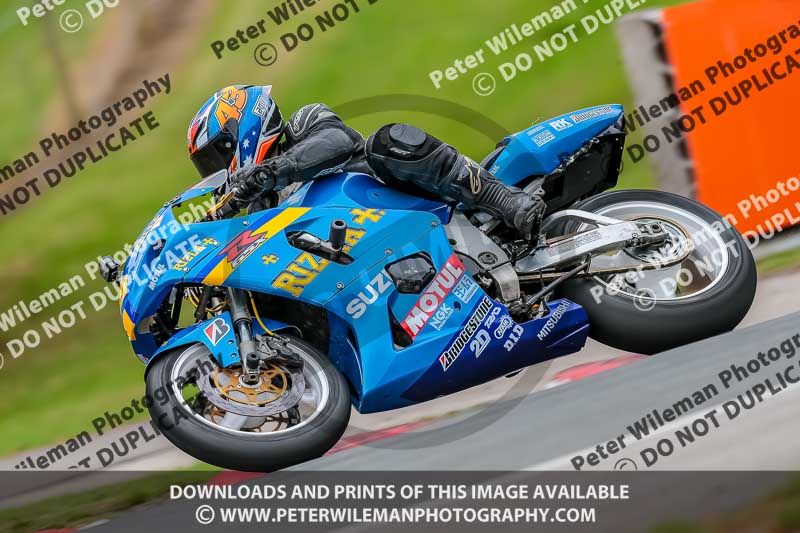 Oulton Park 17 Aug 2018;PJ Motorsport Photography 2018;anglesey;brands hatch;cadwell park;croft;donington park;enduro digital images;event digital images;eventdigitalimages;mallory;no limits;oulton park;peter wileman photography;racing digital images;silverstone;snetterton;trackday digital images;trackday photos;vmcc banbury run;welsh 2 day enduro