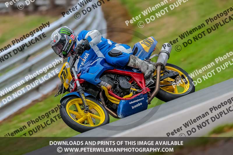 Oulton Park 17 Aug 2018;PJ Motorsport Photography 2018;anglesey;brands hatch;cadwell park;croft;donington park;enduro digital images;event digital images;eventdigitalimages;mallory;no limits;oulton park;peter wileman photography;racing digital images;silverstone;snetterton;trackday digital images;trackday photos;vmcc banbury run;welsh 2 day enduro