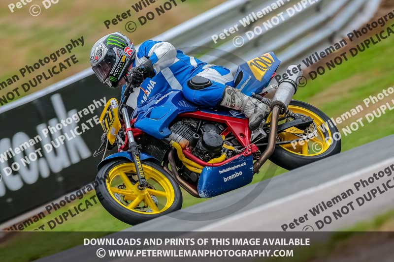 Oulton Park 17 Aug 2018;PJ Motorsport Photography 2018;anglesey;brands hatch;cadwell park;croft;donington park;enduro digital images;event digital images;eventdigitalimages;mallory;no limits;oulton park;peter wileman photography;racing digital images;silverstone;snetterton;trackday digital images;trackday photos;vmcc banbury run;welsh 2 day enduro