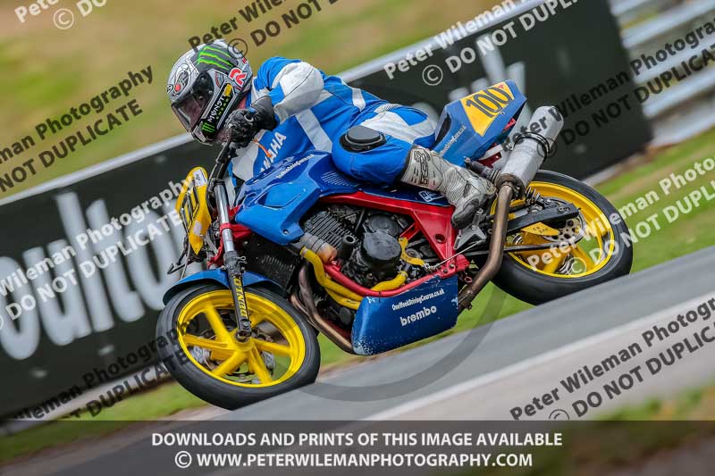 Oulton Park 17 Aug 2018;PJ Motorsport Photography 2018;anglesey;brands hatch;cadwell park;croft;donington park;enduro digital images;event digital images;eventdigitalimages;mallory;no limits;oulton park;peter wileman photography;racing digital images;silverstone;snetterton;trackday digital images;trackday photos;vmcc banbury run;welsh 2 day enduro